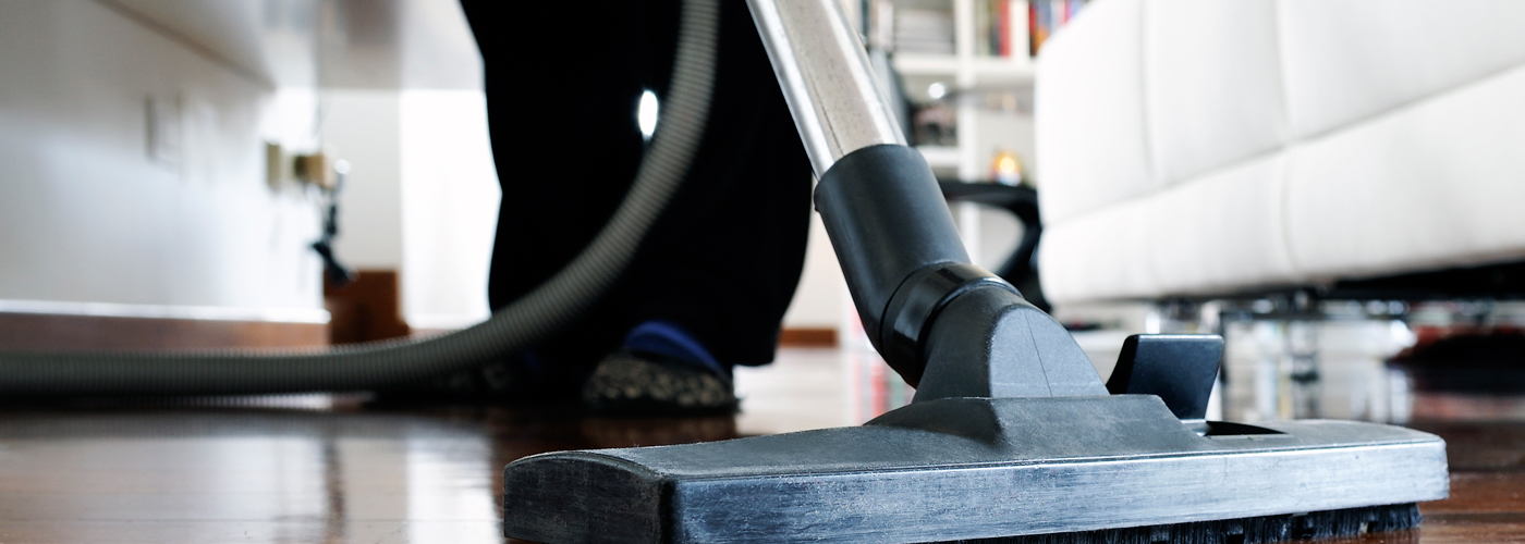 House Cleaning in San Jose, Window Cleaning in San Jose, Carpet